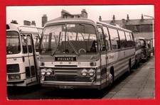 Coach photo titteringtons for sale  BIRMINGHAM