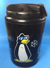 Aladdin 52oz big for sale  Imperial