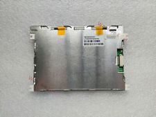 Original 4,7"" polegadas LTCE9T973G3CKS para painel de exibição de tela LCD garantia de 1 ano comprar usado  Enviando para Brazil