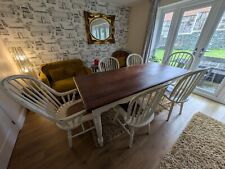 Bramley laura ashley for sale  SHREWSBURY