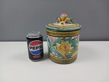 Made italy pottery for sale  SWINDON