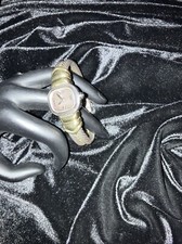David yurman 14k for sale  Oceanside