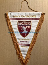 Torino fiorentina toro usato  Prato