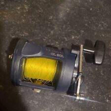 Okuma classic cl30l for sale  BELFAST