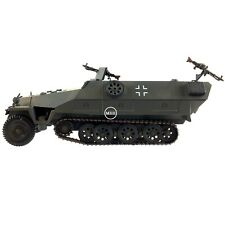 21st century toys for sale  Naugatuck