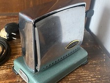 Kultiger vintage ddr gebraucht kaufen  Saalfeld/Saale