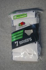 Boys underwear pair for sale  Axtell