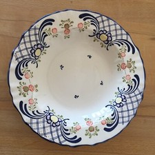 Georg schmider dekor gebraucht kaufen  Hofheim