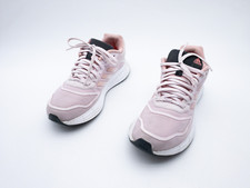 Adidas duramo damen gebraucht kaufen  Nordhorn
