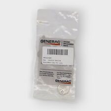 generac xt 8000 efi for sale generac xt 8000 efi for sale Cumming