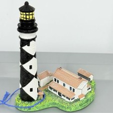 Spoontiques cape lookout for sale  Stewartstown