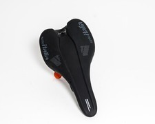 Selle italia slr for sale  Brooklyn