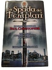 Paul christopher spada usato  Roma