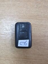 Nissan cube gen for sale  MIRFIELD