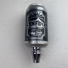 Ten fidy imperial for sale  Cedartown