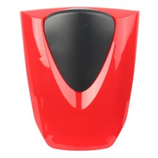 Motorcycle rear seat for sale  Chino