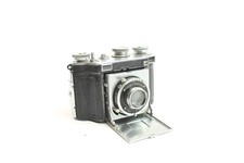Cassar 5cm steinheil gebraucht kaufen  Hamburg