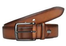 Lloyd belt w105 d'occasion  Expédié en France