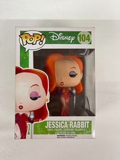 Funko pop jessica for sale  Kalamazoo