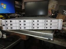 Usado, DISCO RÍGIDO SAS Microsoft Azure StorSimple 8600 servidor de armazenamento em nuvem 12 x 4TB comprar usado  Enviando para Brazil