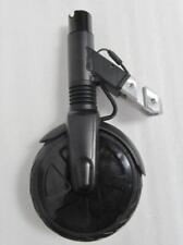 New ninebot segway for sale  Houston