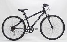 Metro bicyclesfort hill for sale  Scarsdale