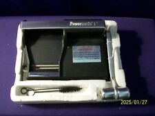 Powermatic cigarette rolling for sale  Surprise