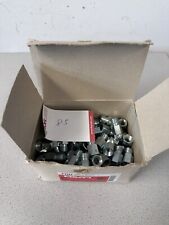 Hilti gewindeadapter m12 gebraucht kaufen  Adelebsen