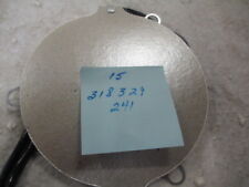 Frigidaire sears kemore for sale  Addison