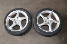 2001 2005 mazda for sale  Jacksonville