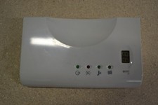 Tabl carte sunag4000 d'occasion  Rethel