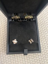 Cartier 18ct white for sale  BIRMINGHAM