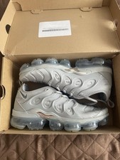 New nike air for sale  LONDON