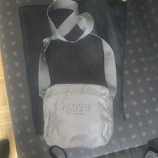 Mandarina duck damen gebraucht kaufen  Erlangen