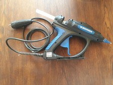 Bühnen klebepistole hb gebraucht kaufen  Trier