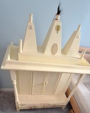 Mandir pooja ghar for sale  LEICESTER