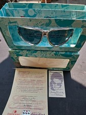 Foster grant elvis for sale  Masury