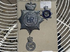 humberside police for sale humberside police for sale NEWTOWNARDS