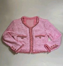 chanel jackets for sale  LONDON