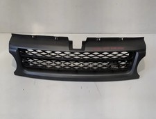 range sport v8 usato  Rimini
