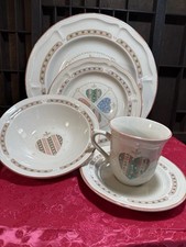 Vintage stoneware dish for sale  Cape Girardeau