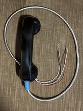 Payphone handset used for sale  Fountain Hills