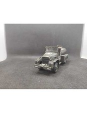 Gmc cckw 353 d'occasion Gmc cckw 353 d'occasion  Paris XX