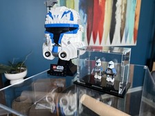 Lego phase phase for sale  Raleigh