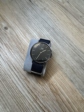 Daniel wellington unisex gebraucht kaufen  Schwandorf