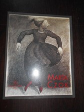 Marta czok cura usato Marta czok cura usato  Roma