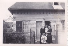 Calvados lisieux maison d'occasion Calvados lisieux maison d'occasion  Vanves