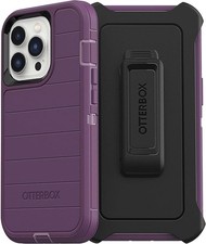 Otterbox iphone pro for sale  Flower Mound