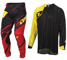 One industries kit for sale  UK