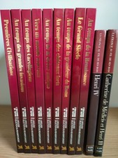 Livres édition larousse d'occasion Livres édition larousse d'occasion  Breteuil